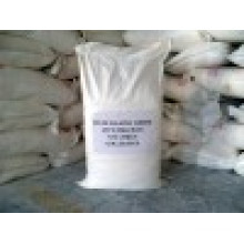 Pigment blanc, oxyde de zinc N ° CAS 1314-13-2